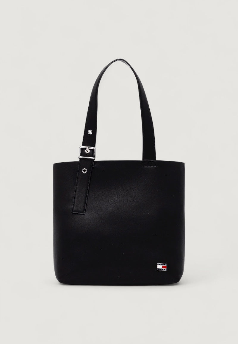 Bag Tommy Hilfiger Jeans TJW COOL TOTE BAG