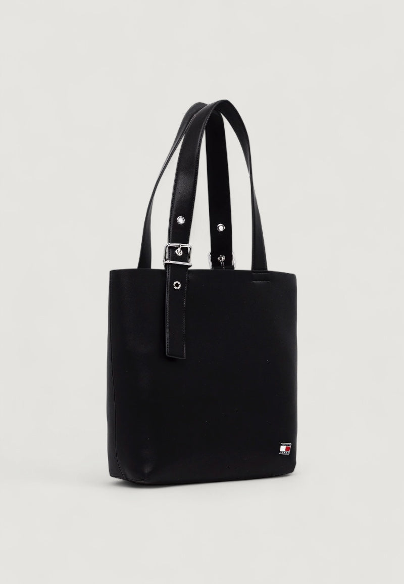 Bag Tommy Hilfiger Jeans TJW COOL TOTE BAG