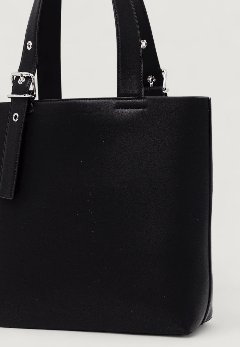 Bag Tommy Hilfiger Jeans TJW COOL TOTE BAG