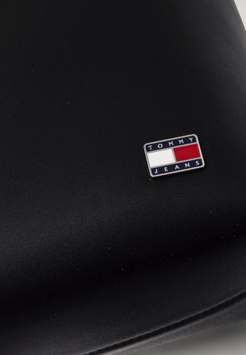 Bag Tommy Hilfiger Jeans TJW COOL TOTE BAG