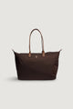 Borsa Tommy Hilfiger POPETTE MAXI TOTE