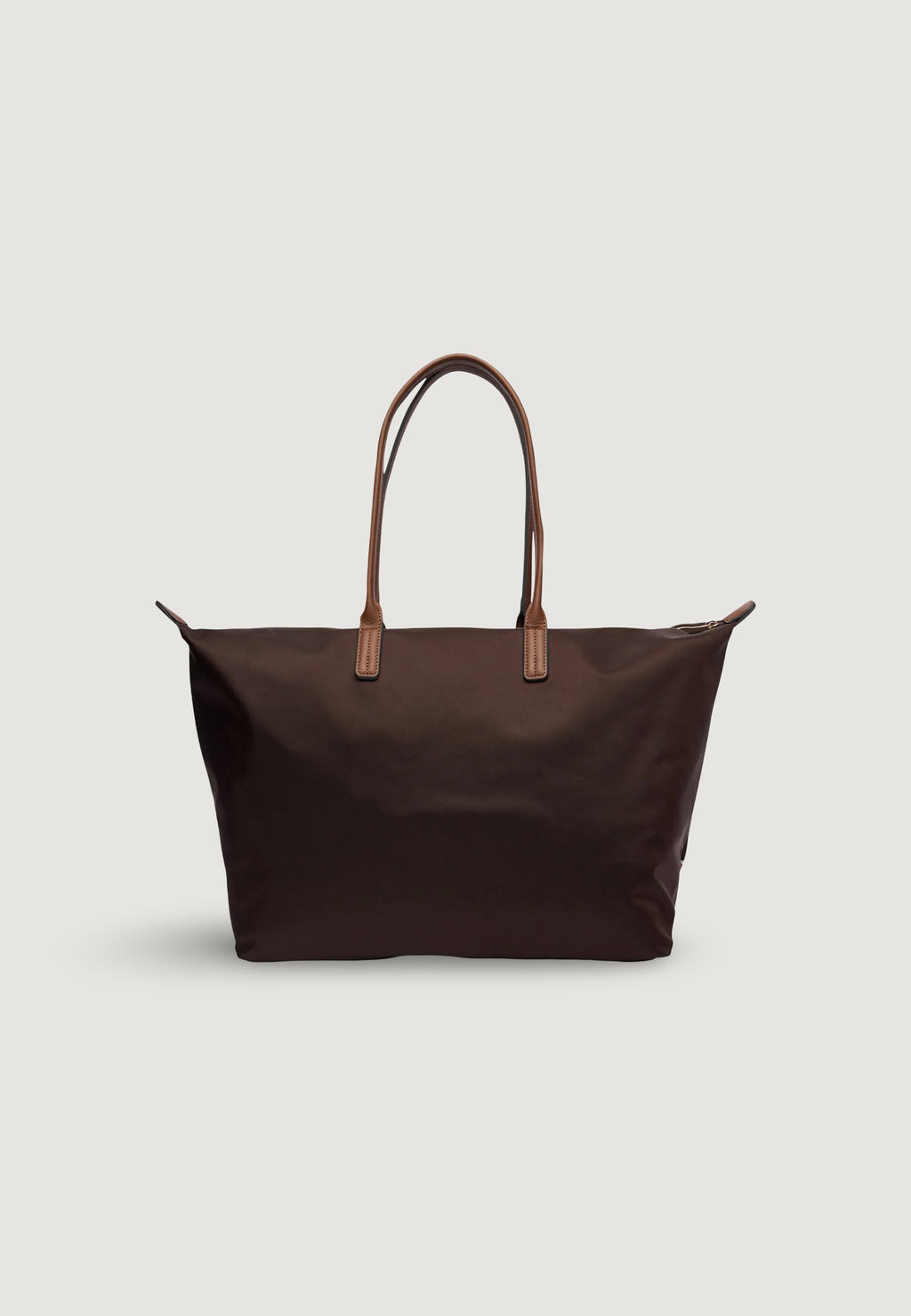 Borsa Tommy Hilfiger POPETTE MAXI TOTE