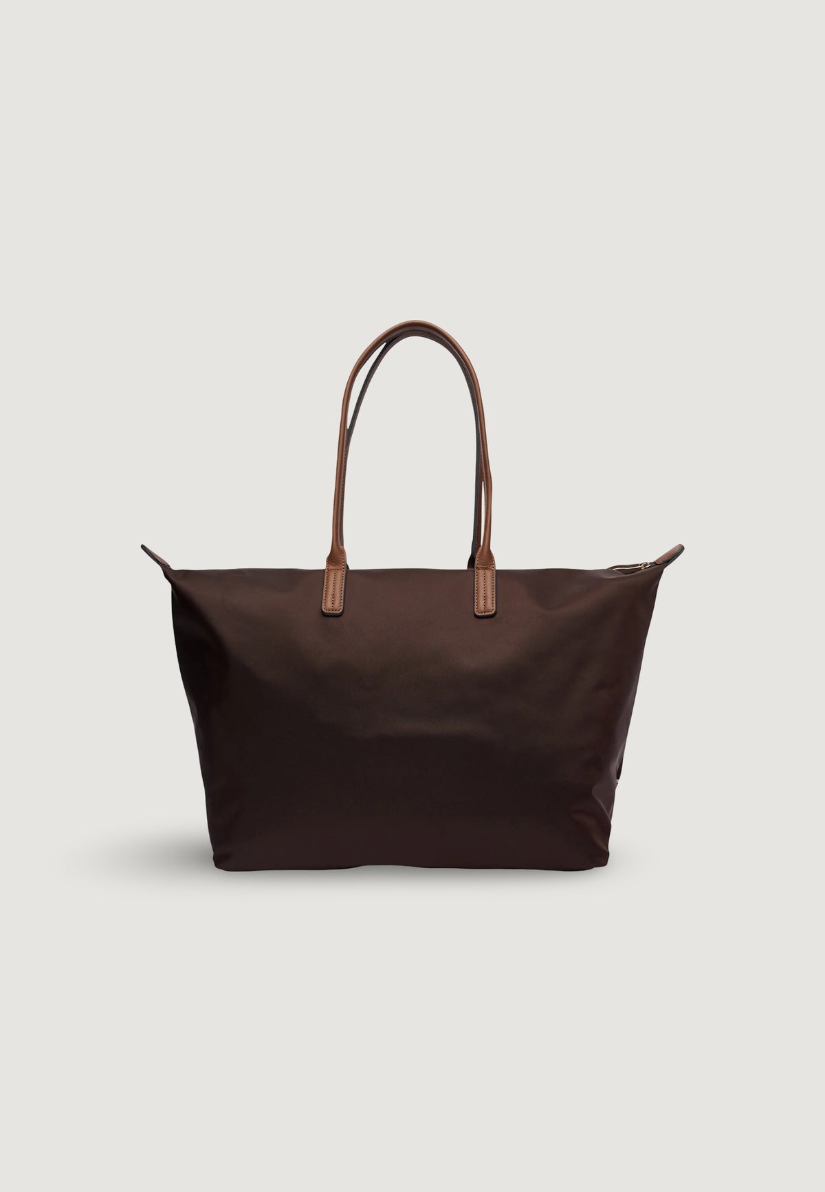 Borsa Tommy Hilfiger POPETTE MAXI TOTE