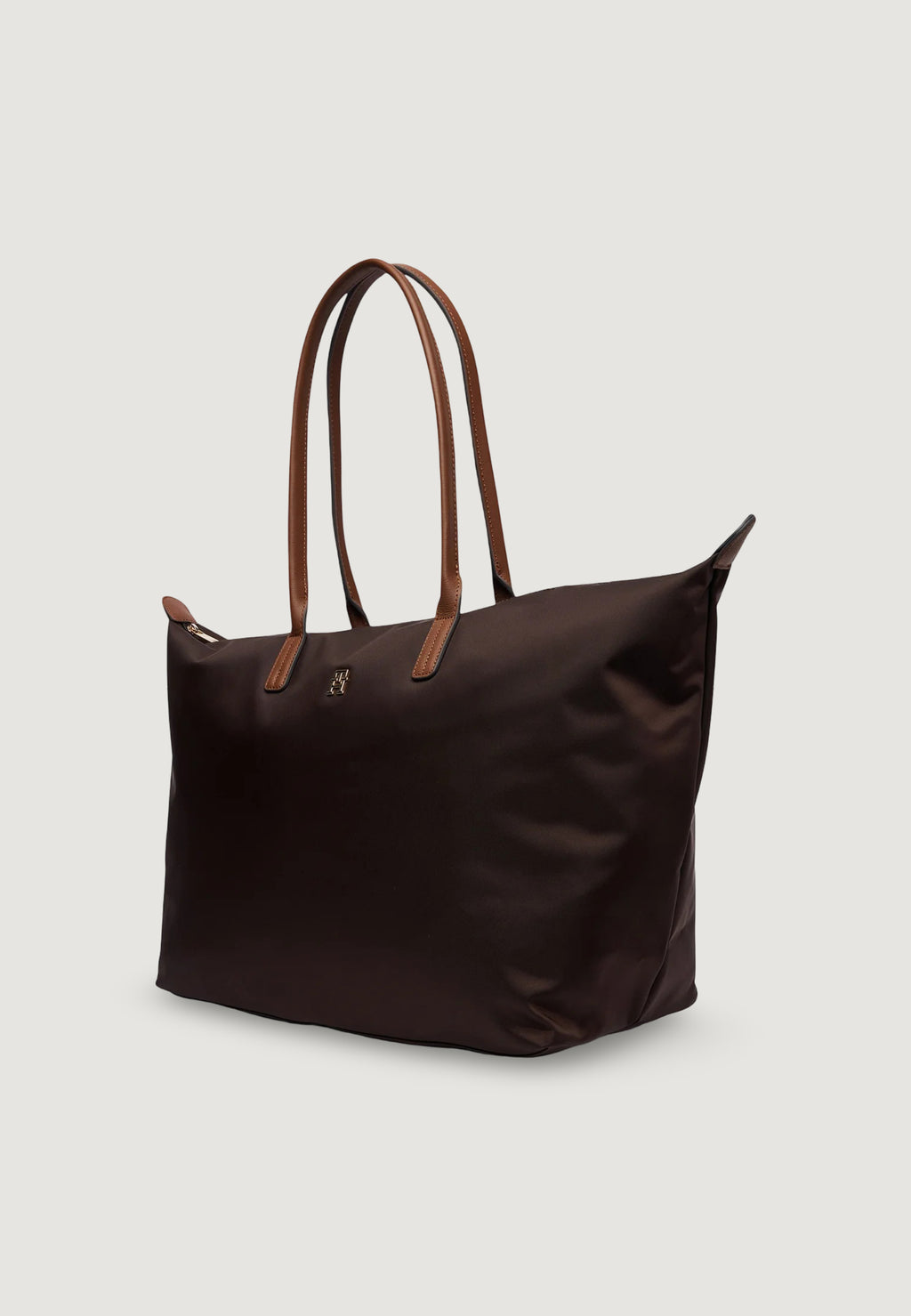 Borsa Tommy Hilfiger POPETTE MAXI TOTE