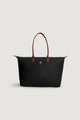 Borsa Tommy Hilfiger POPETTE MAXI TOTE