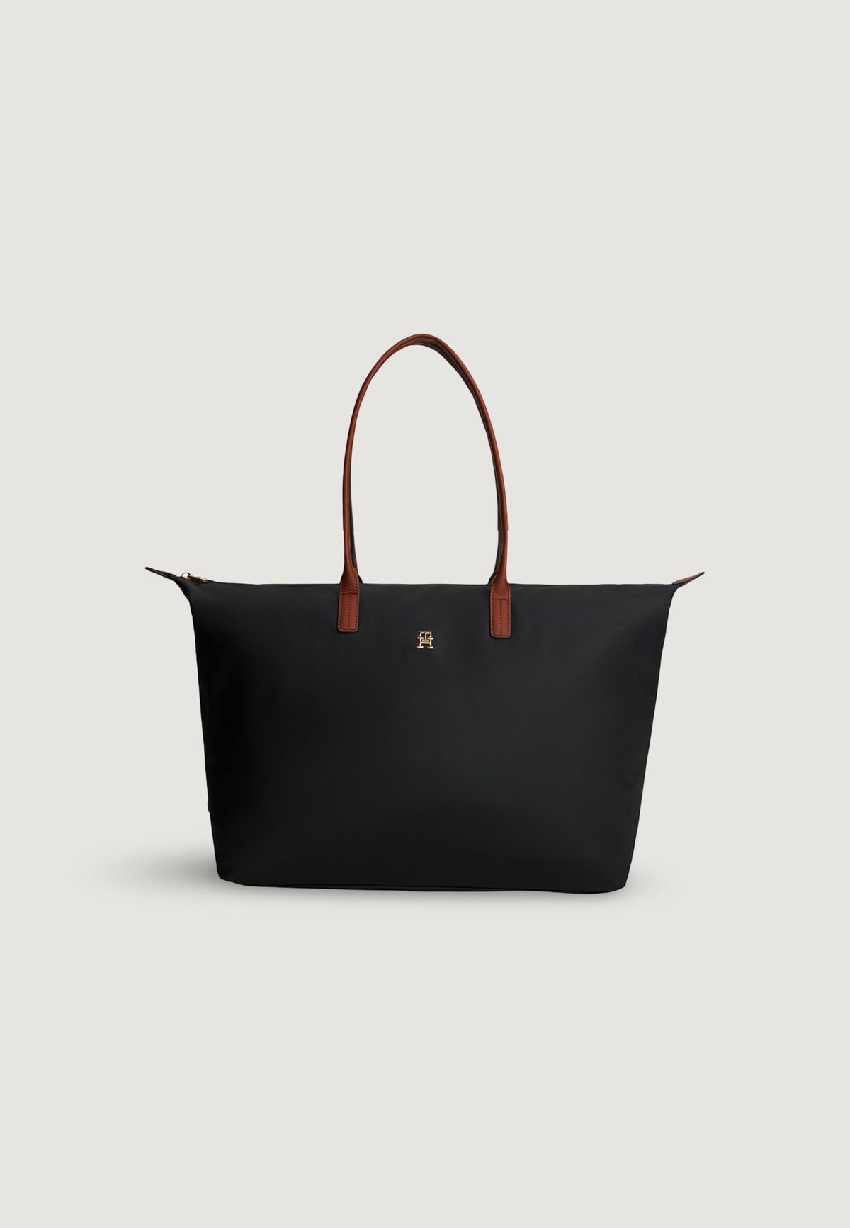 Borsa Tommy Hilfiger POPETTE MAXI TOTE