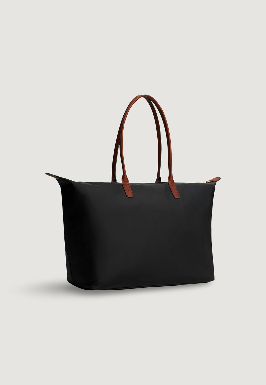 Borsa Tommy Hilfiger POPETTE MAXI TOTE