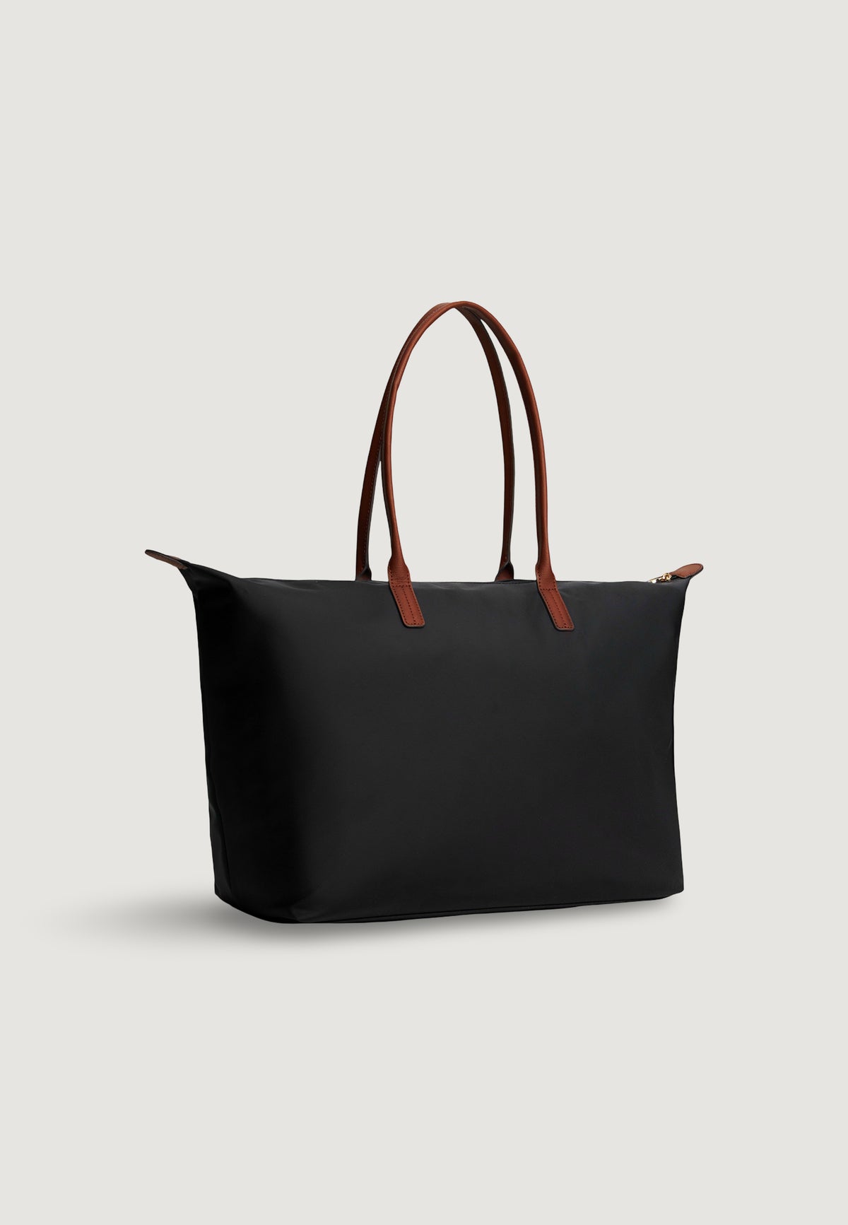 Borsa Tommy Hilfiger POPETTE MAXI TOTE