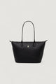 Bag Tommy Hilfiger POPETTE SOFT TOTE