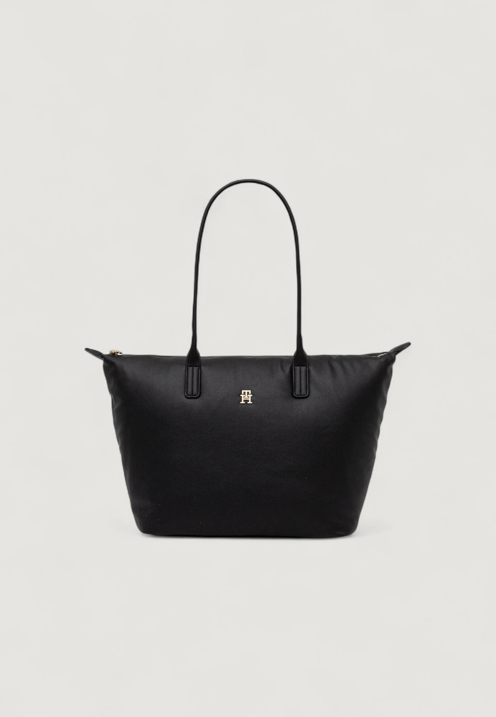 Bag Tommy Hilfiger POPETTE SOFT TOTE