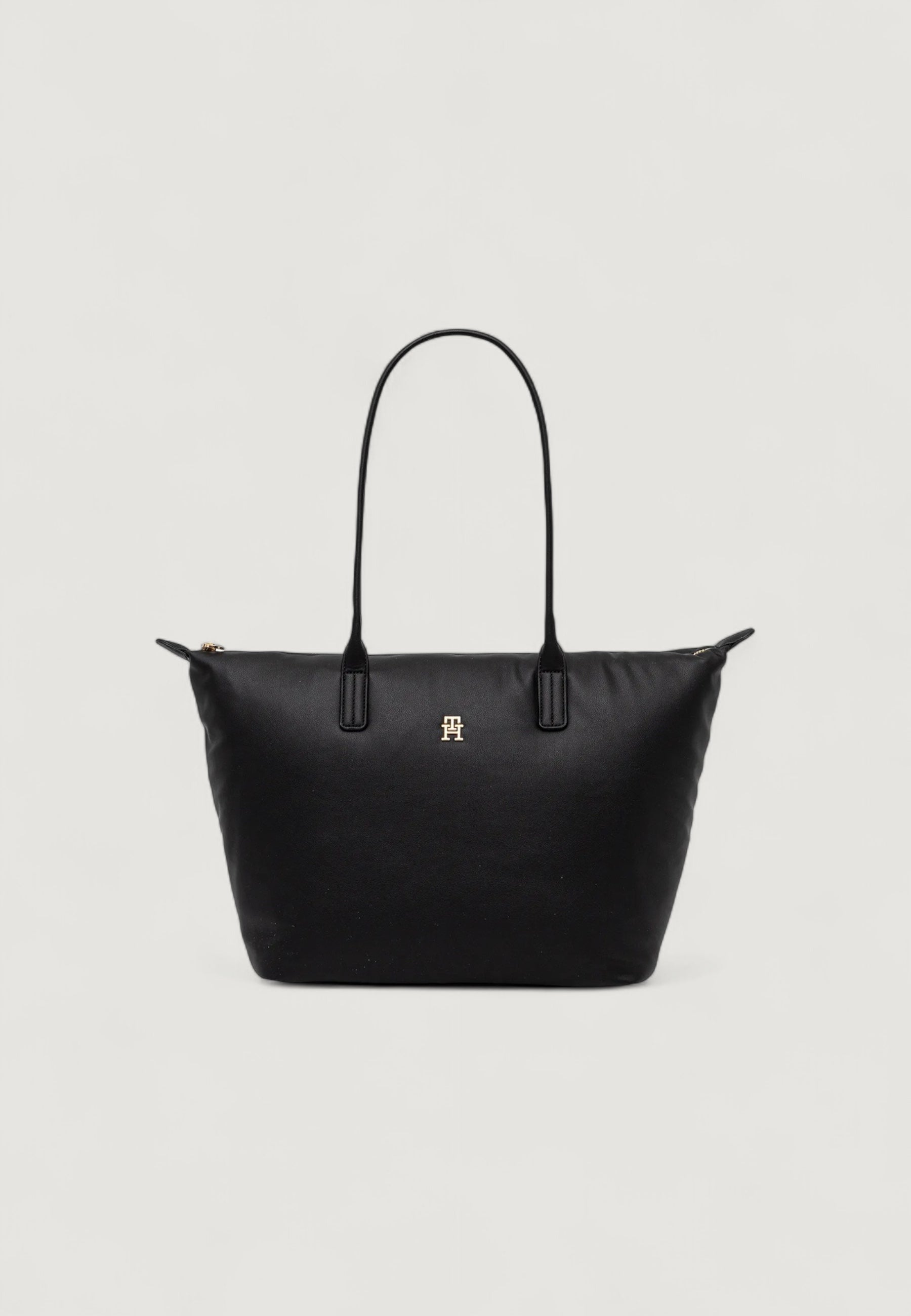 Bag Tommy Hilfiger POPETTE SOFT TOTE