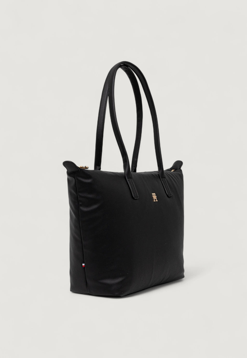 Bag Tommy Hilfiger POPETTE SOFT TOTE