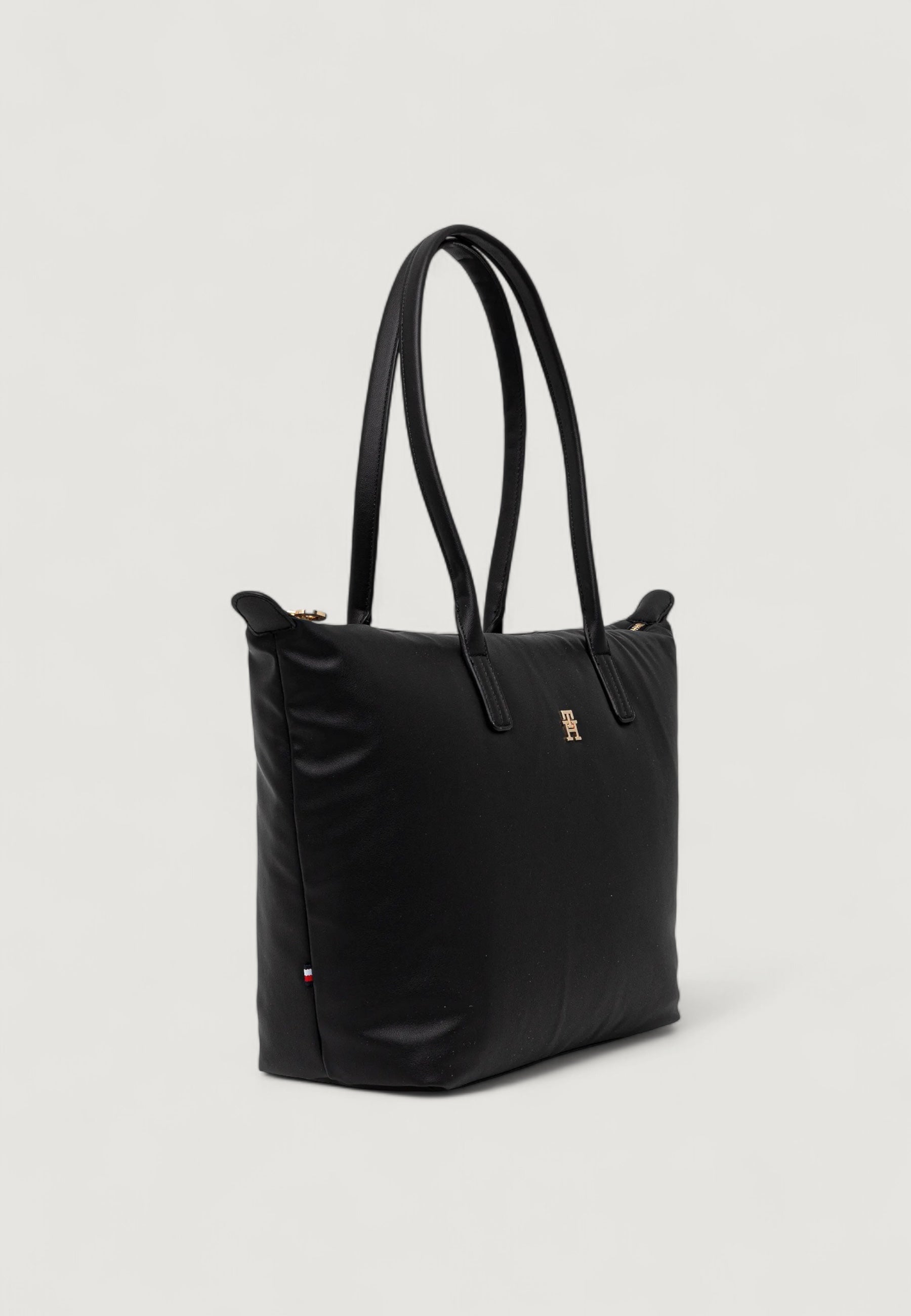 Bag Tommy Hilfiger POPETTE SOFT TOTE