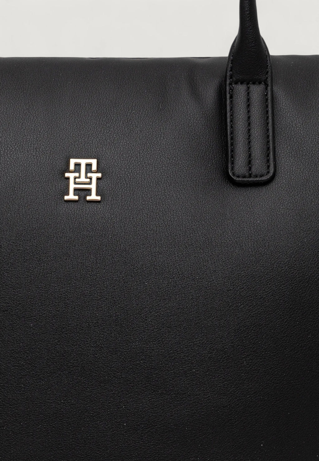 Bag Tommy Hilfiger POPETTE SOFT TOTE