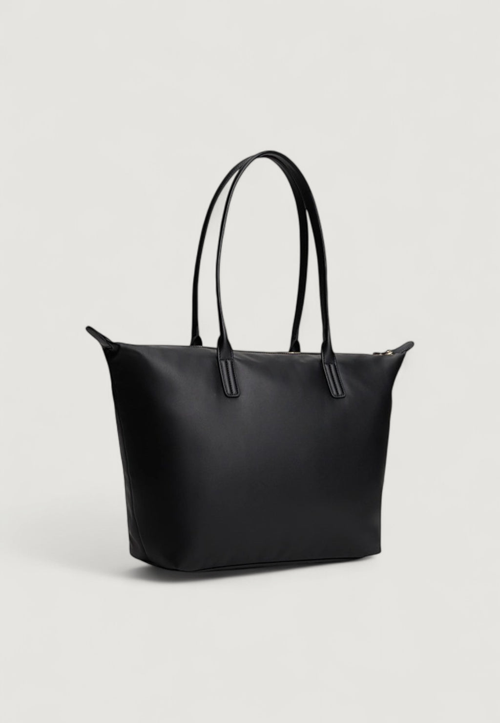 Bag Tommy Hilfiger POPETTE SOFT TOTE