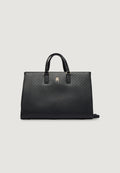 Bag Tommy Hilfiger TH DAILY SATCHEL MONO