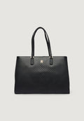 Bag Tommy Hilfiger TH DAILY TOTE MONO