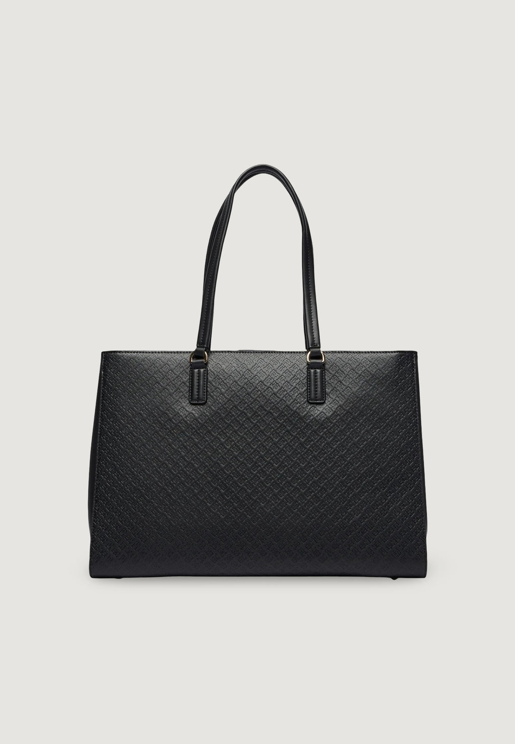 Bag Tommy Hilfiger TH DAILY TOTE MONO