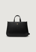 Borsa Tommy Hilfiger TH GLAM SATCHEL