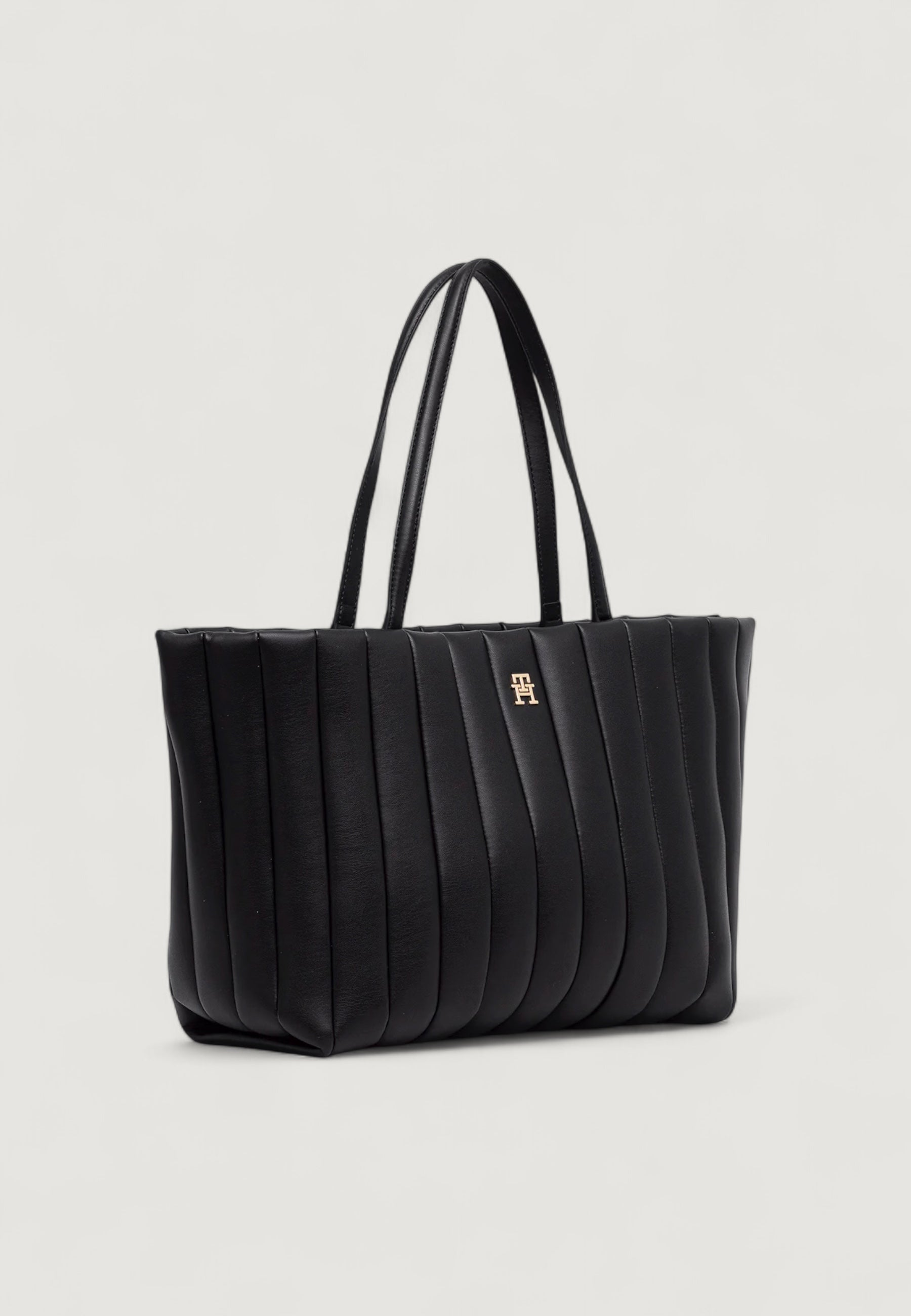 Borsa Tommy Hilfiger TH GRACE TOTE
