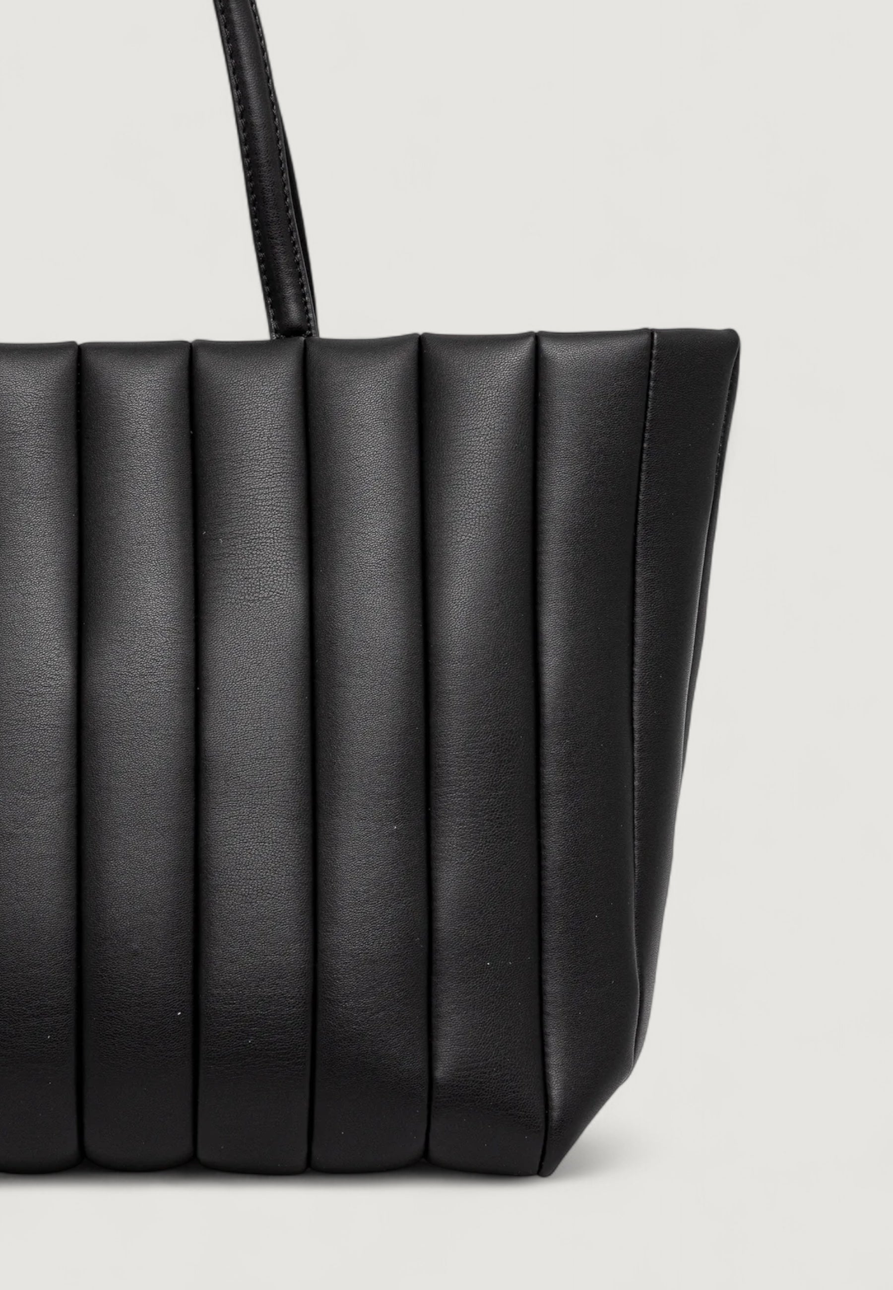 Borsa Tommy Hilfiger TH GRACE TOTE