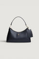 Borsa Tommy Hilfiger TH ICON SHOULDER BAG