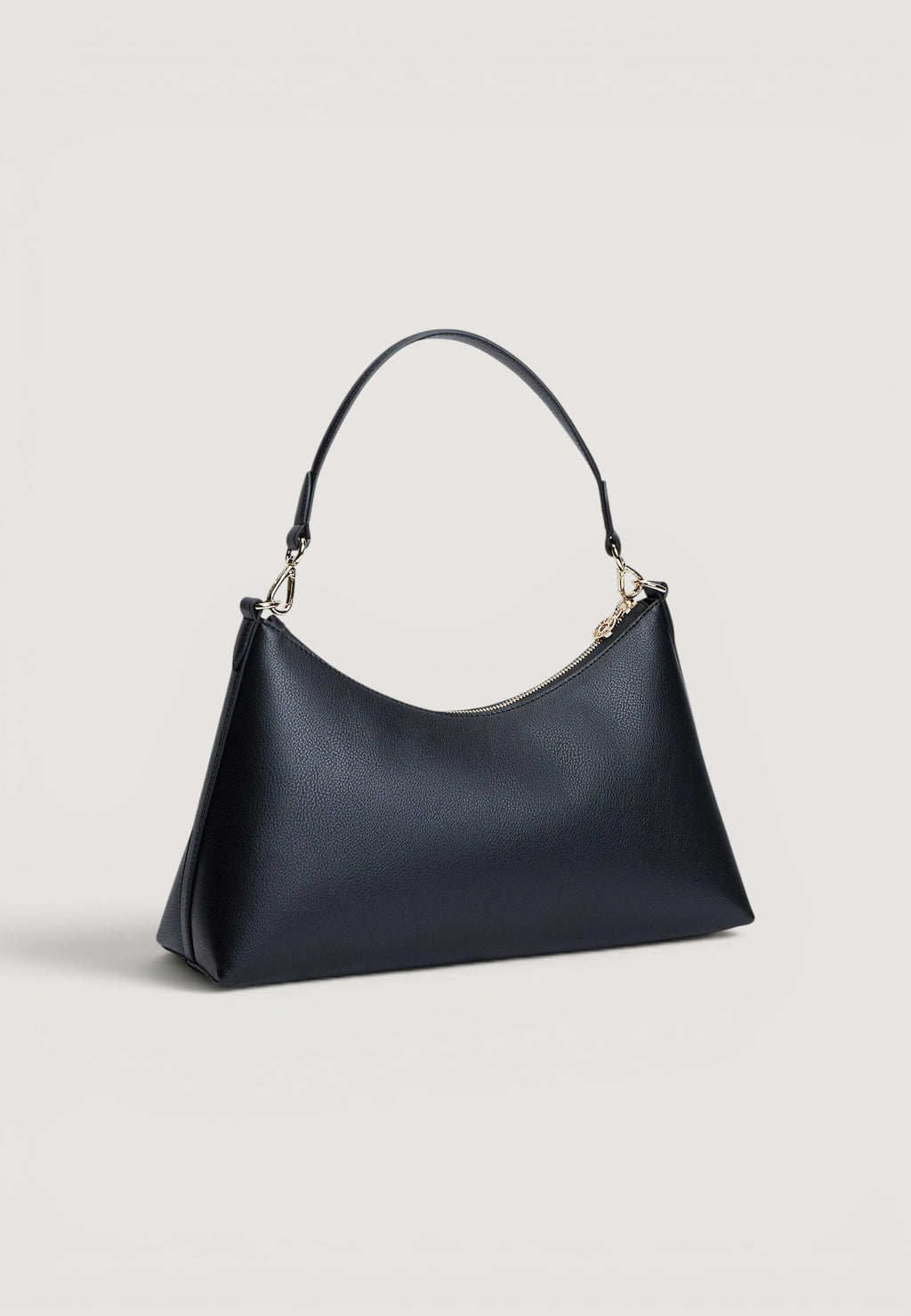 Borsa Tommy Hilfiger TH ICON SHOULDER BAG