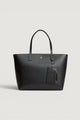Borsa Tommy Hilfiger TH ICON TOTE
