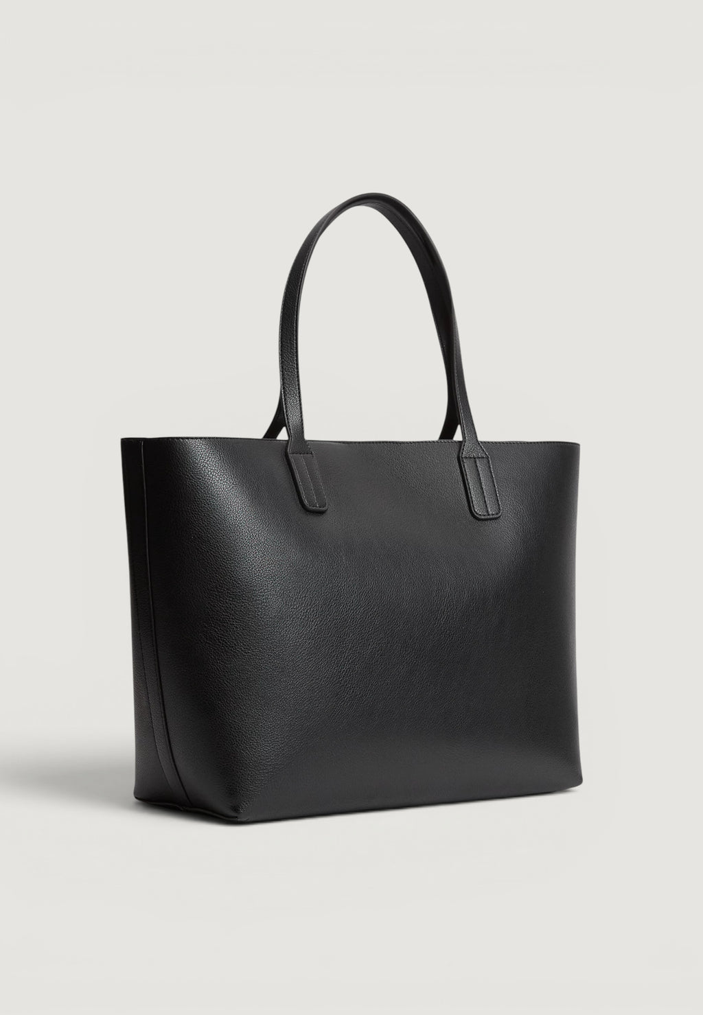 Borsa Tommy Hilfiger TH ICON TOTE