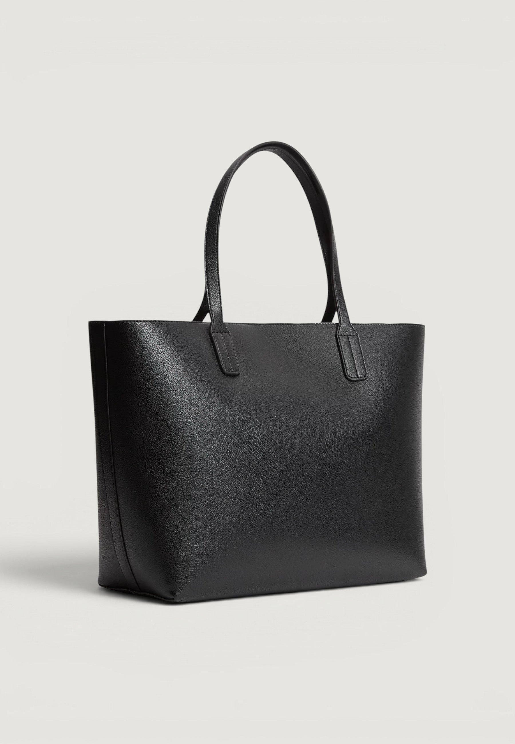 Borsa Tommy Hilfiger TH ICON TOTE