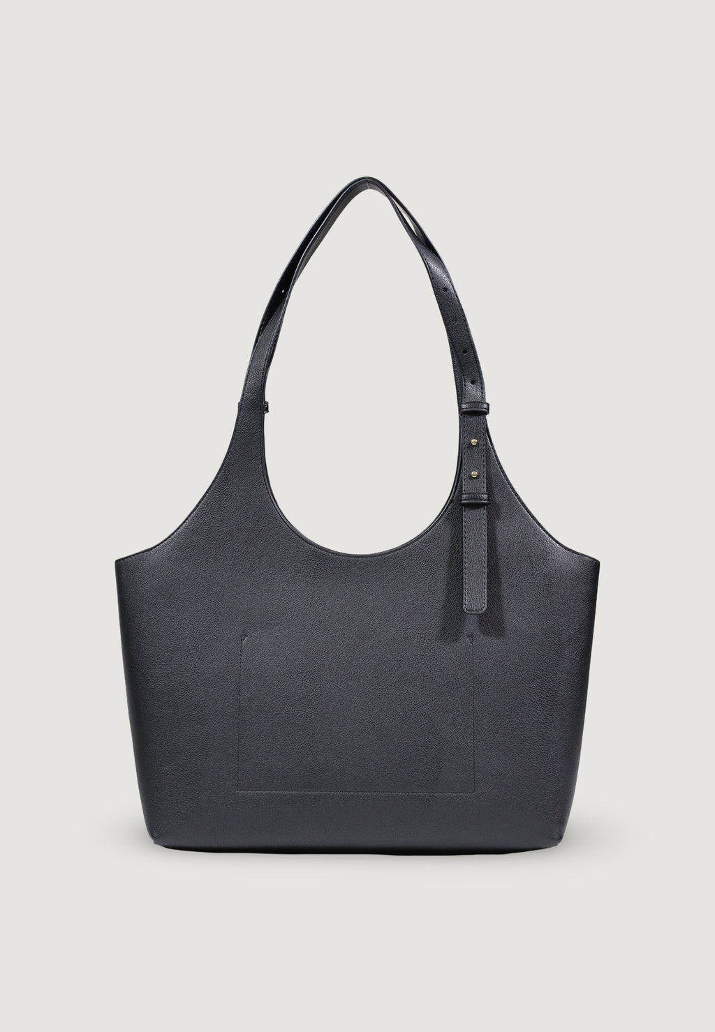 Borsa Tommy Hilfiger TH LOGO TOTE