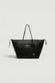Borsa Tommy Hilfiger TJW BOLD TOTE