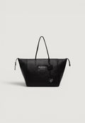 Borsa Tommy Hilfiger TJW BOLD TOTE
