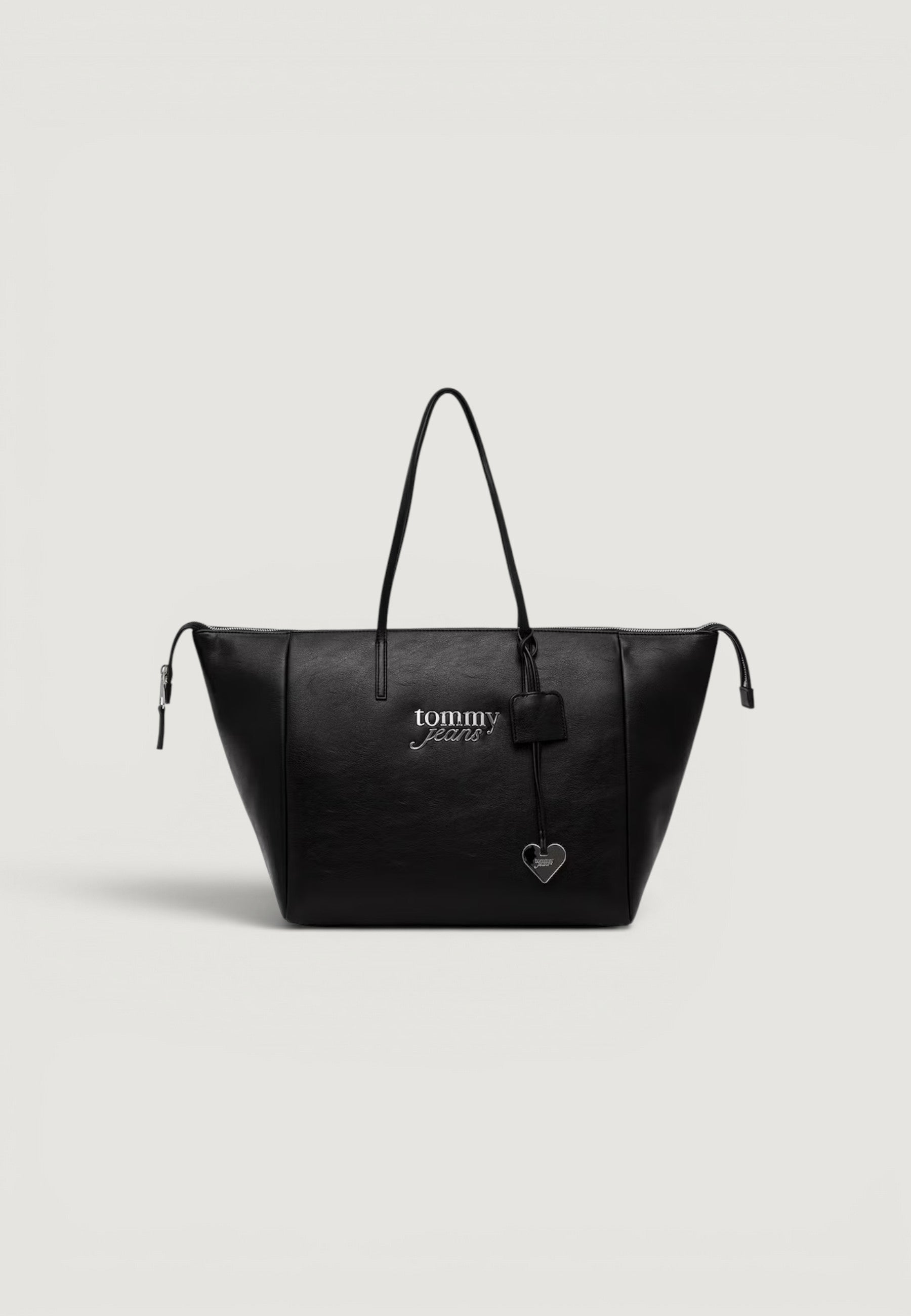 Borsa Tommy Hilfiger TJW BOLD TOTE