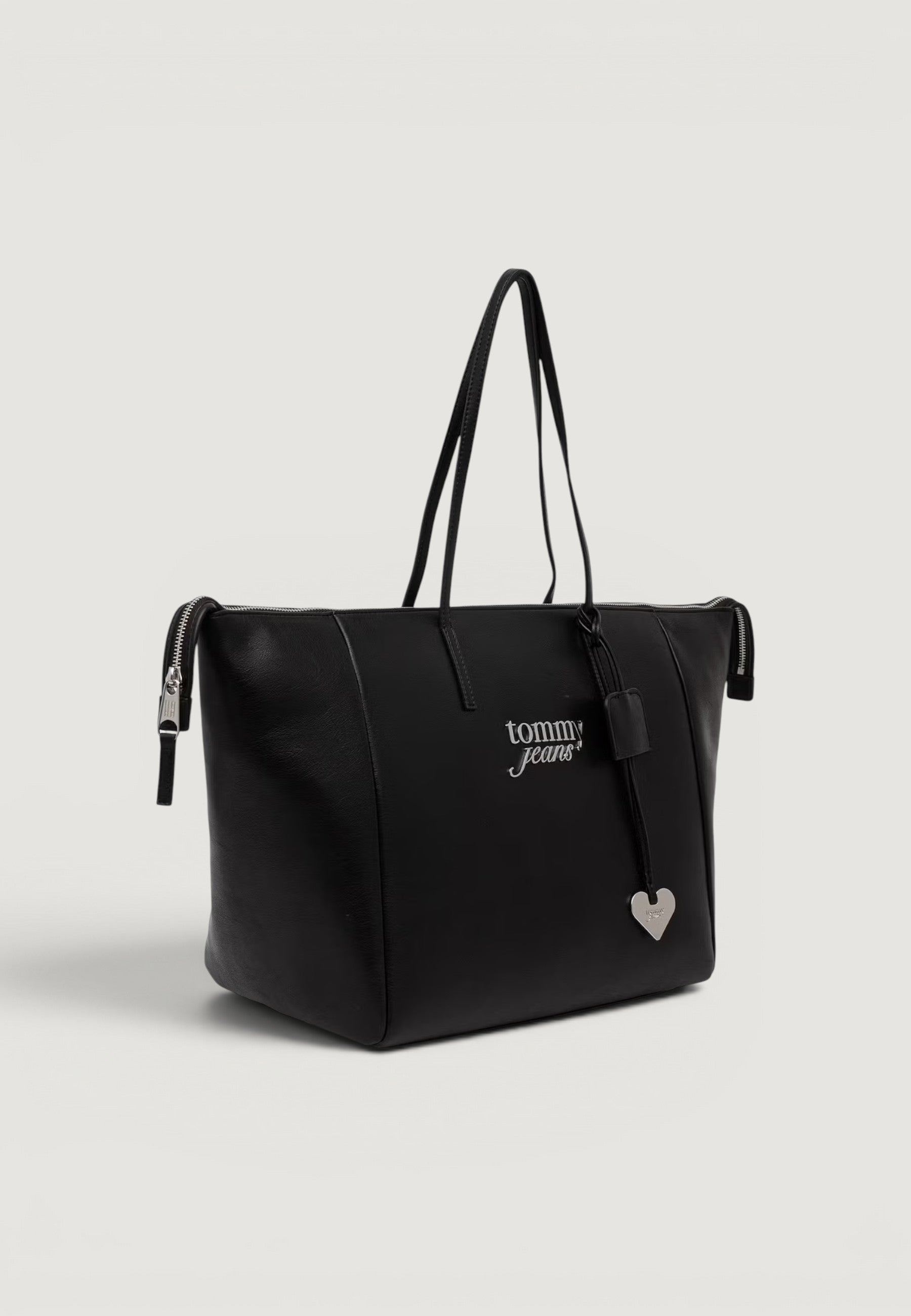Borsa Tommy Hilfiger TJW BOLD TOTE