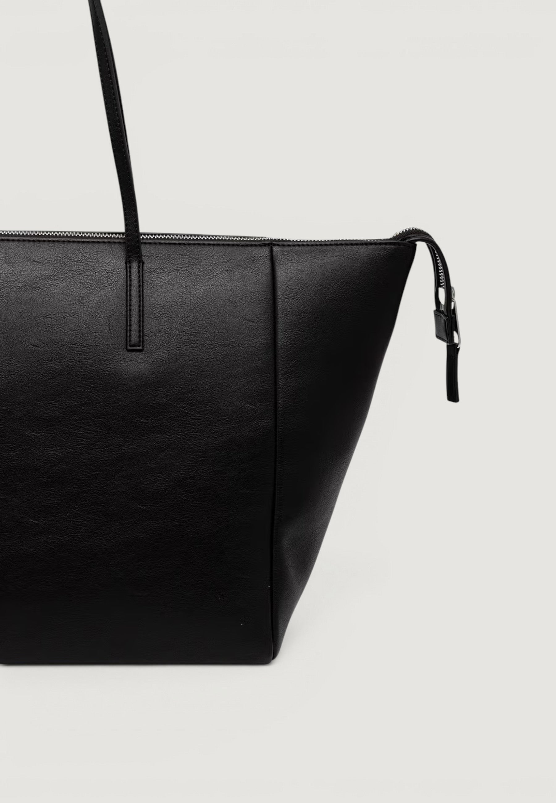 Borsa Tommy Hilfiger TJW BOLD TOTE