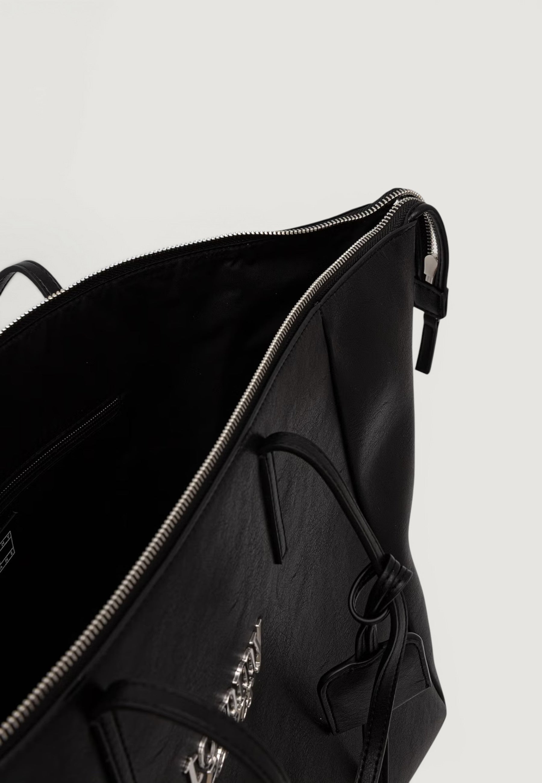 Borsa Tommy Hilfiger TJW BOLD TOTE