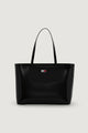 Bag Tommy Hilfiger TJW MUST TOTE