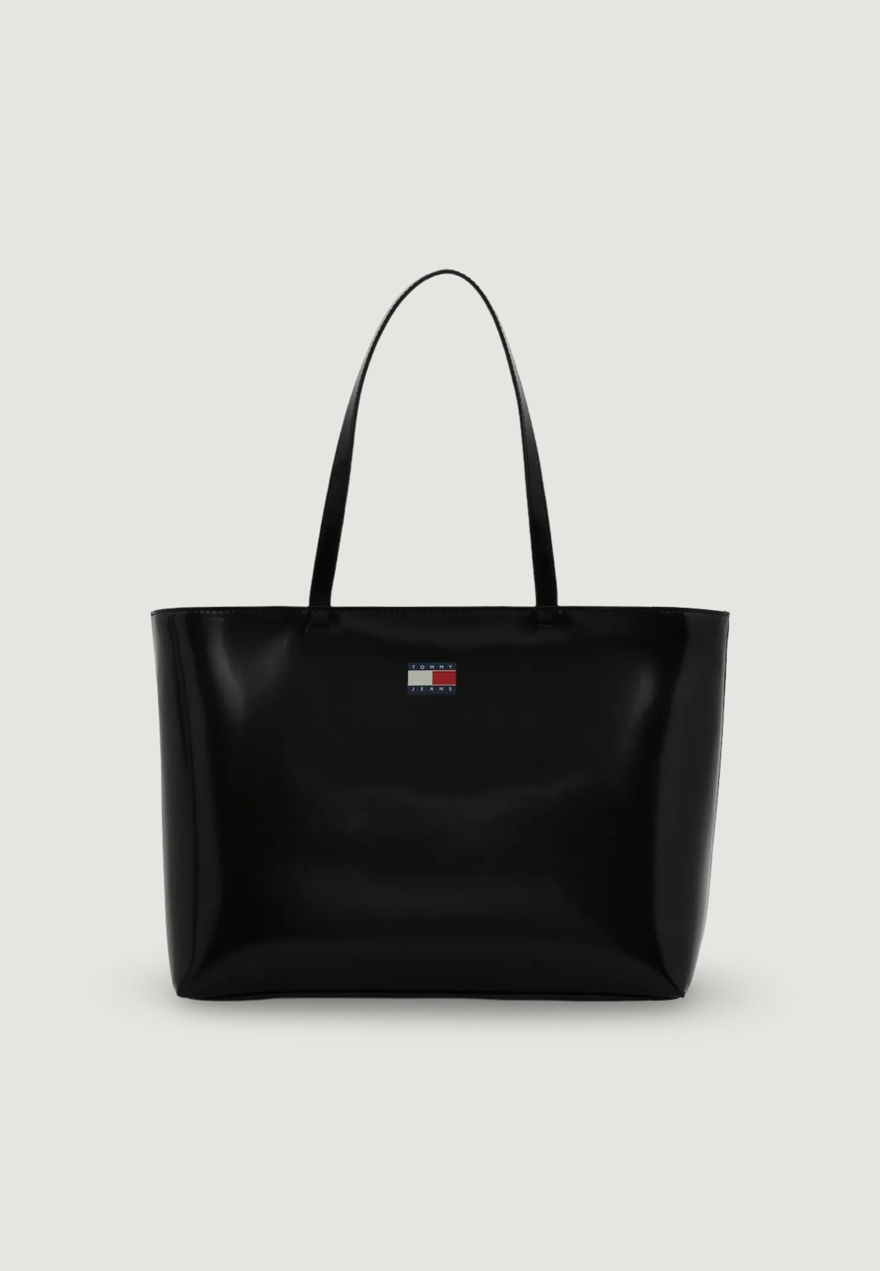 Borsa Tommy Hilfiger TJW MUST TOTE