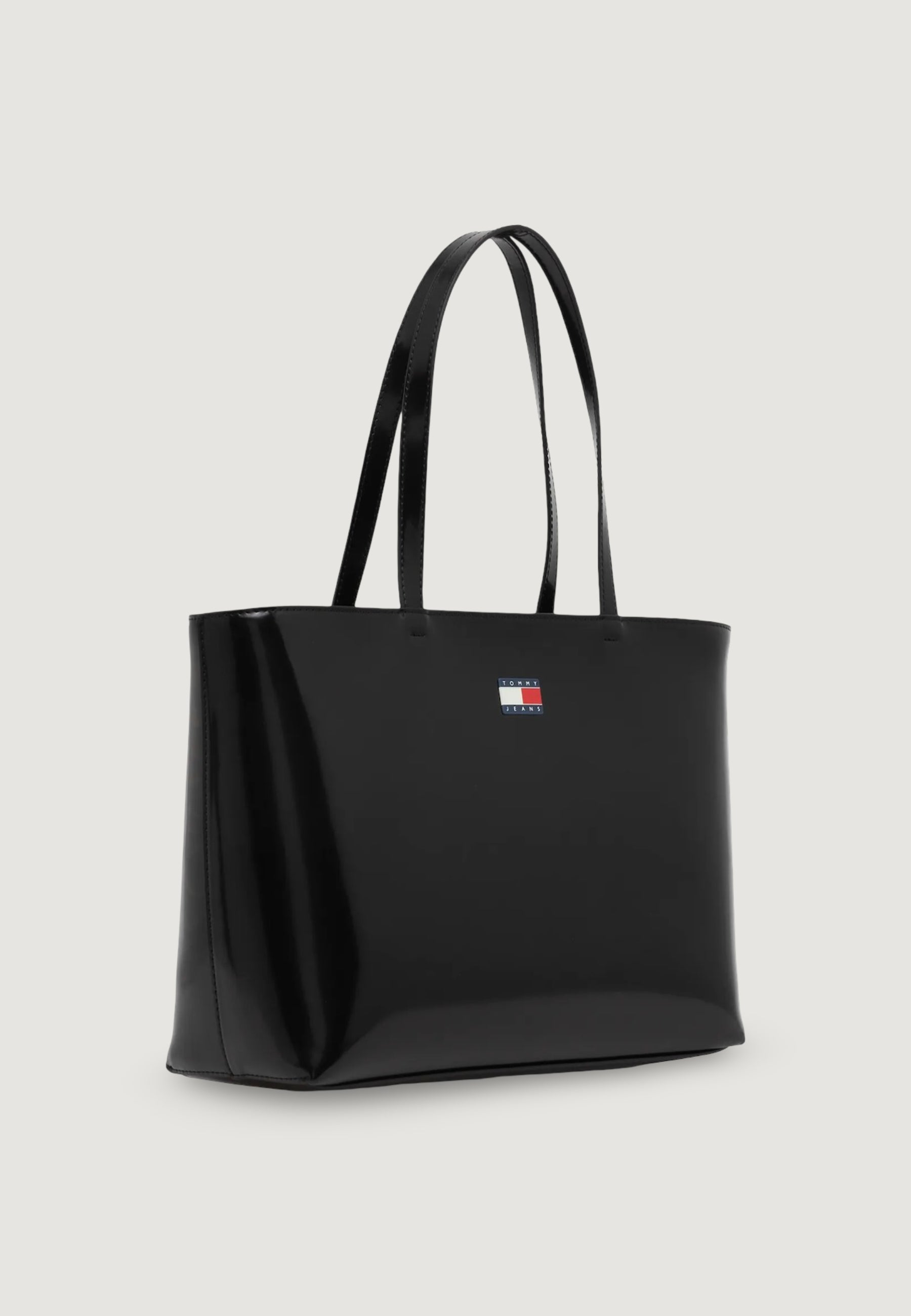 Borsa Tommy Hilfiger TJW MUST TOTE