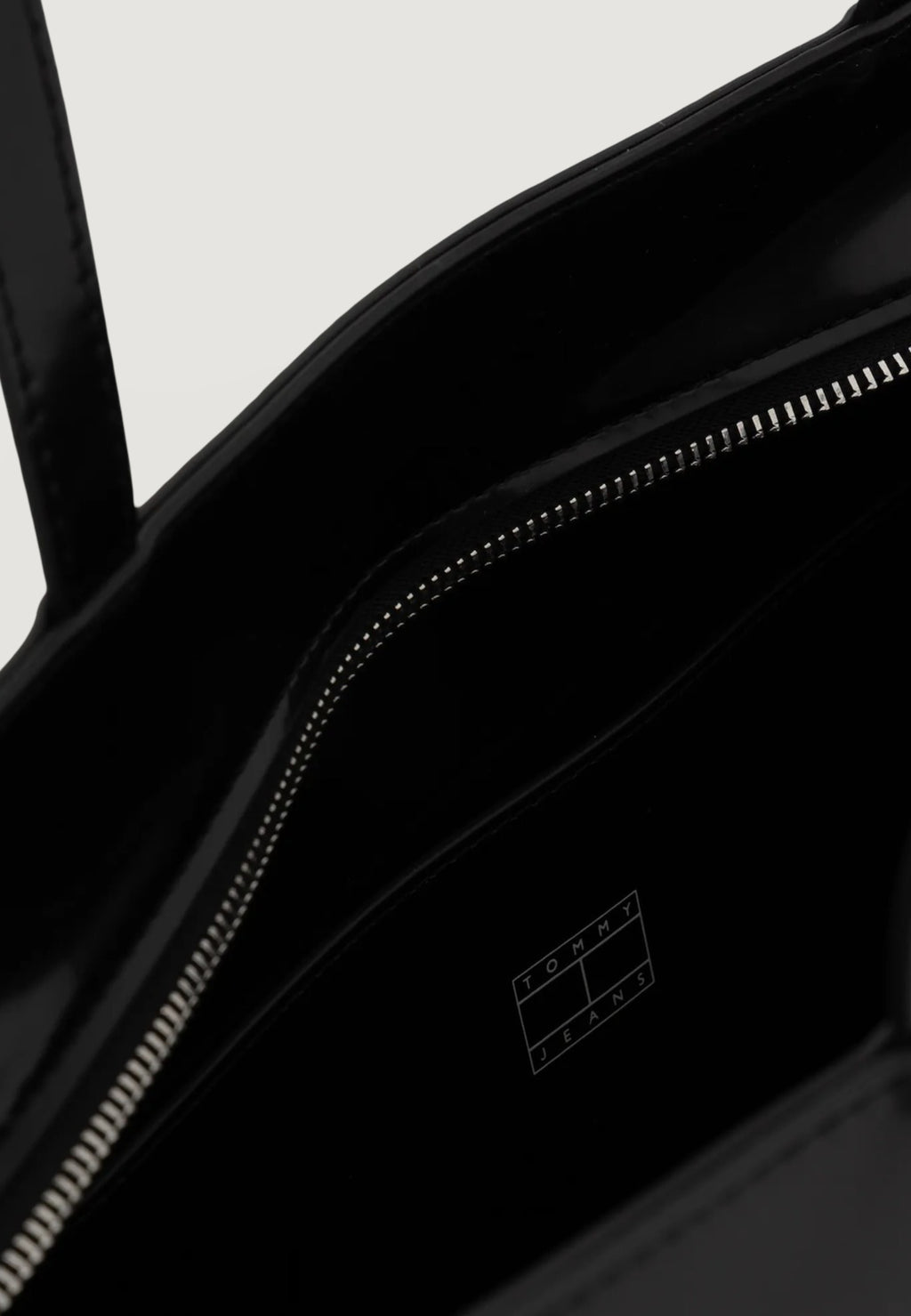 Bag Tommy Hilfiger TJW MUST TOTE