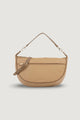 Borsa Valentino bags DAPHNE