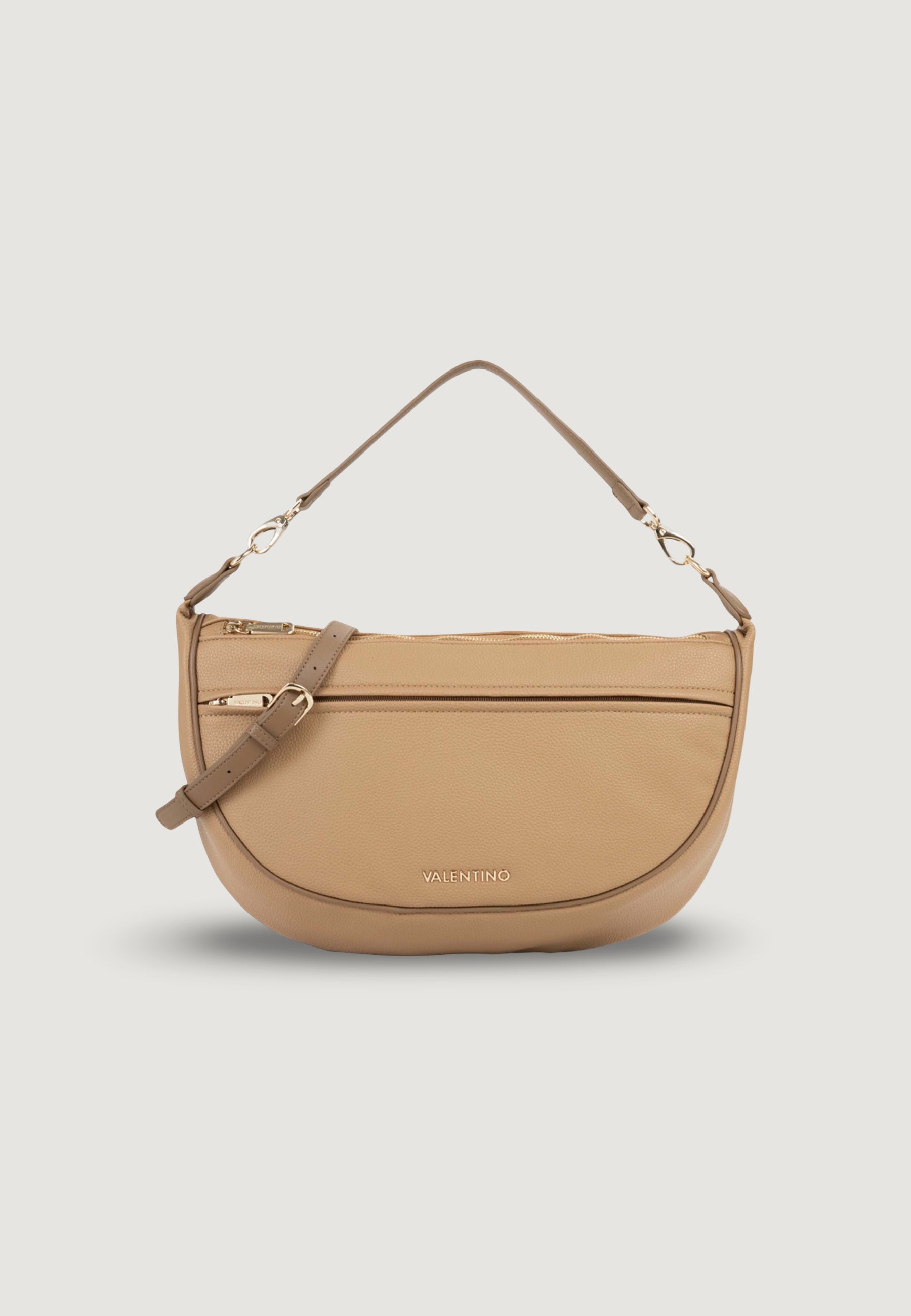Borsa Valentino bags DAPHNE