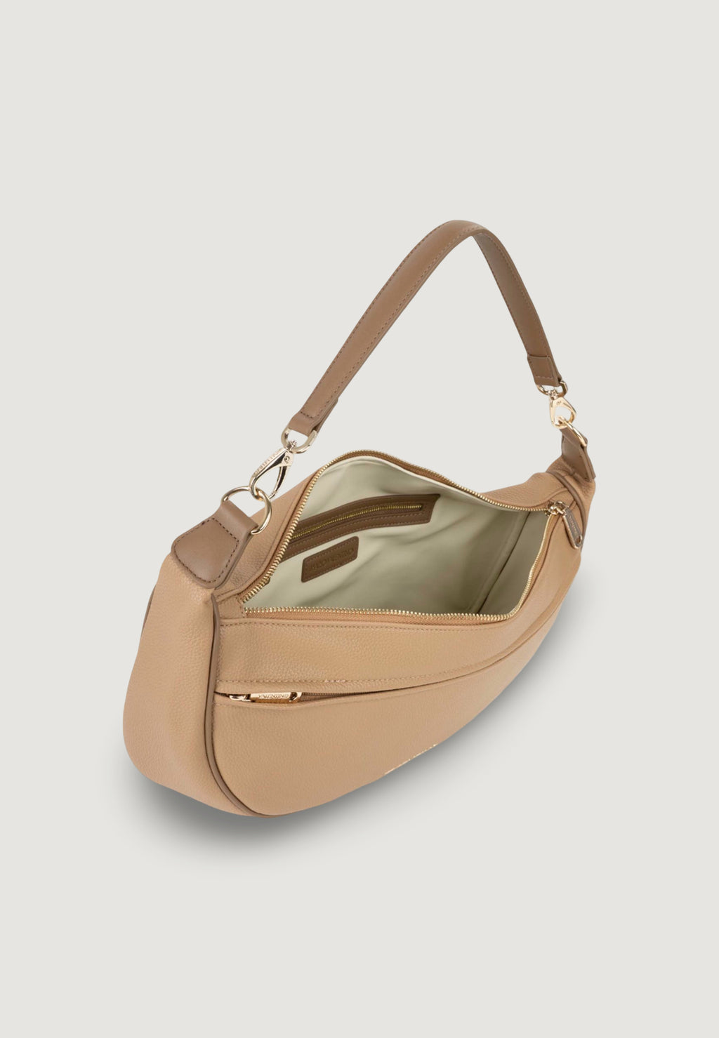 Bag Valentino bags DAPHNE