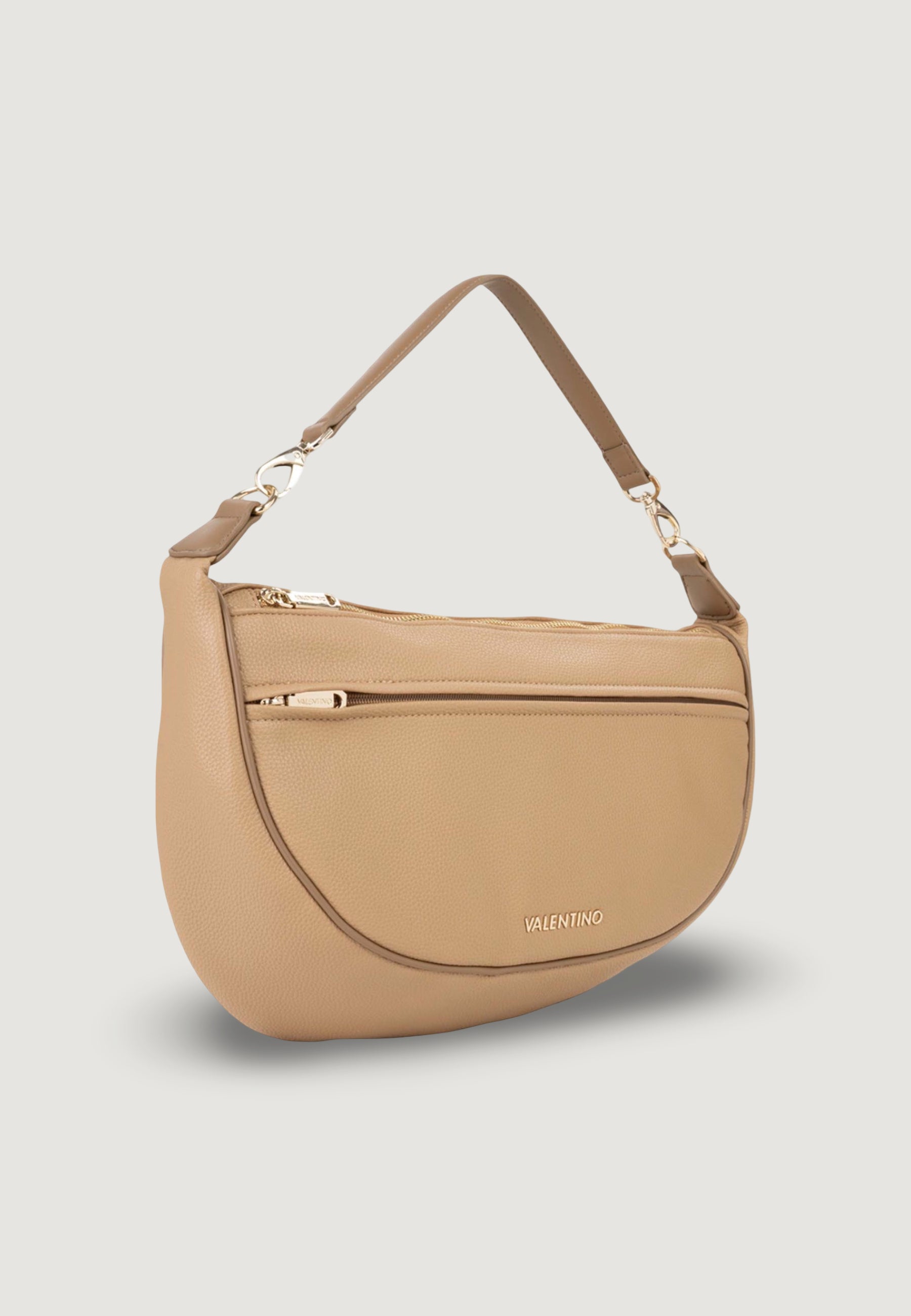 Borsa Valentino bags DAPHNE