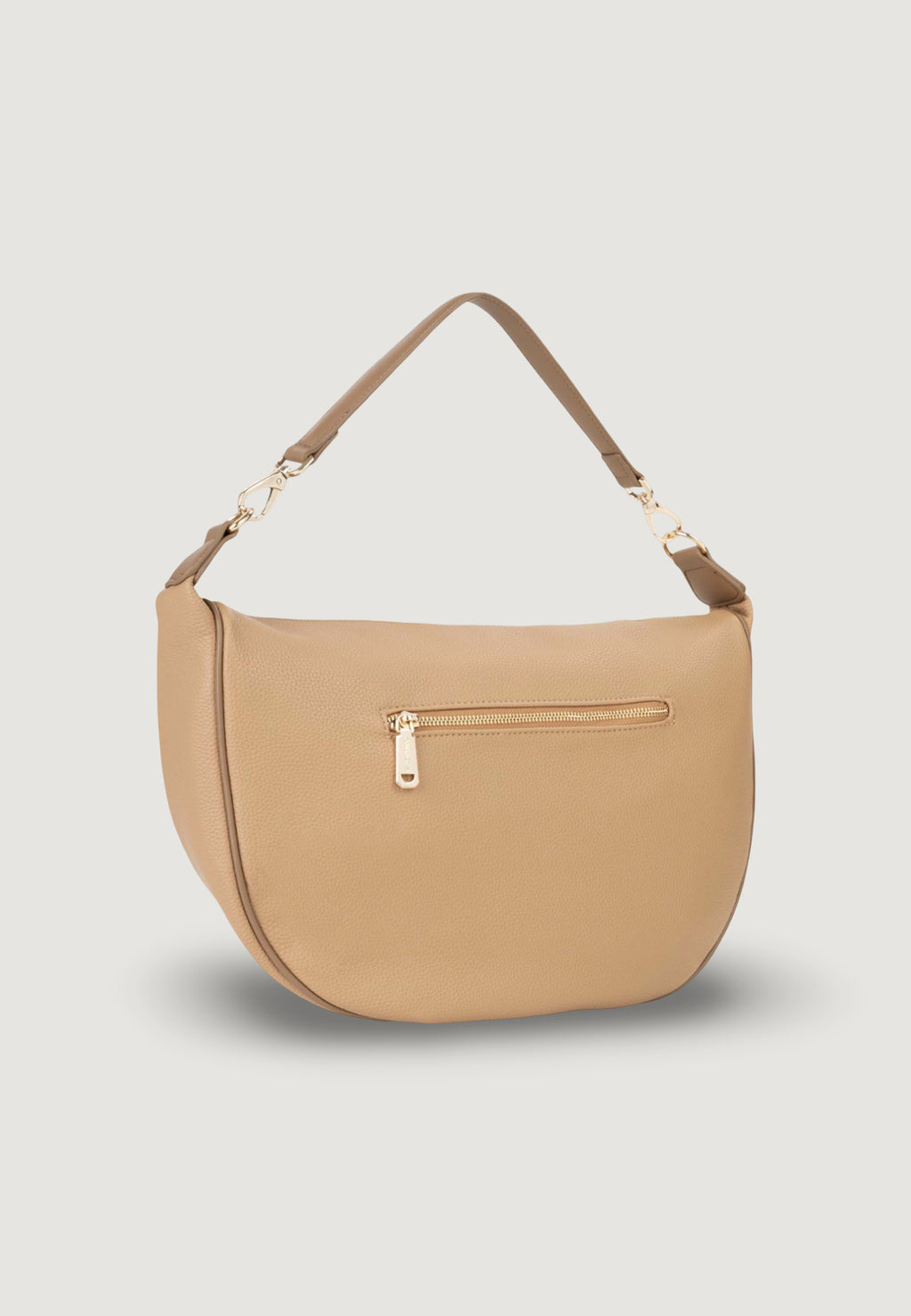 Bag Valentino bags DAPHNE