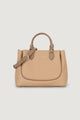 Bag Valentino bags SHOPPING DAPHNE RE