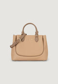 Bag Valentino bags SHOPPING DAPHNE RE