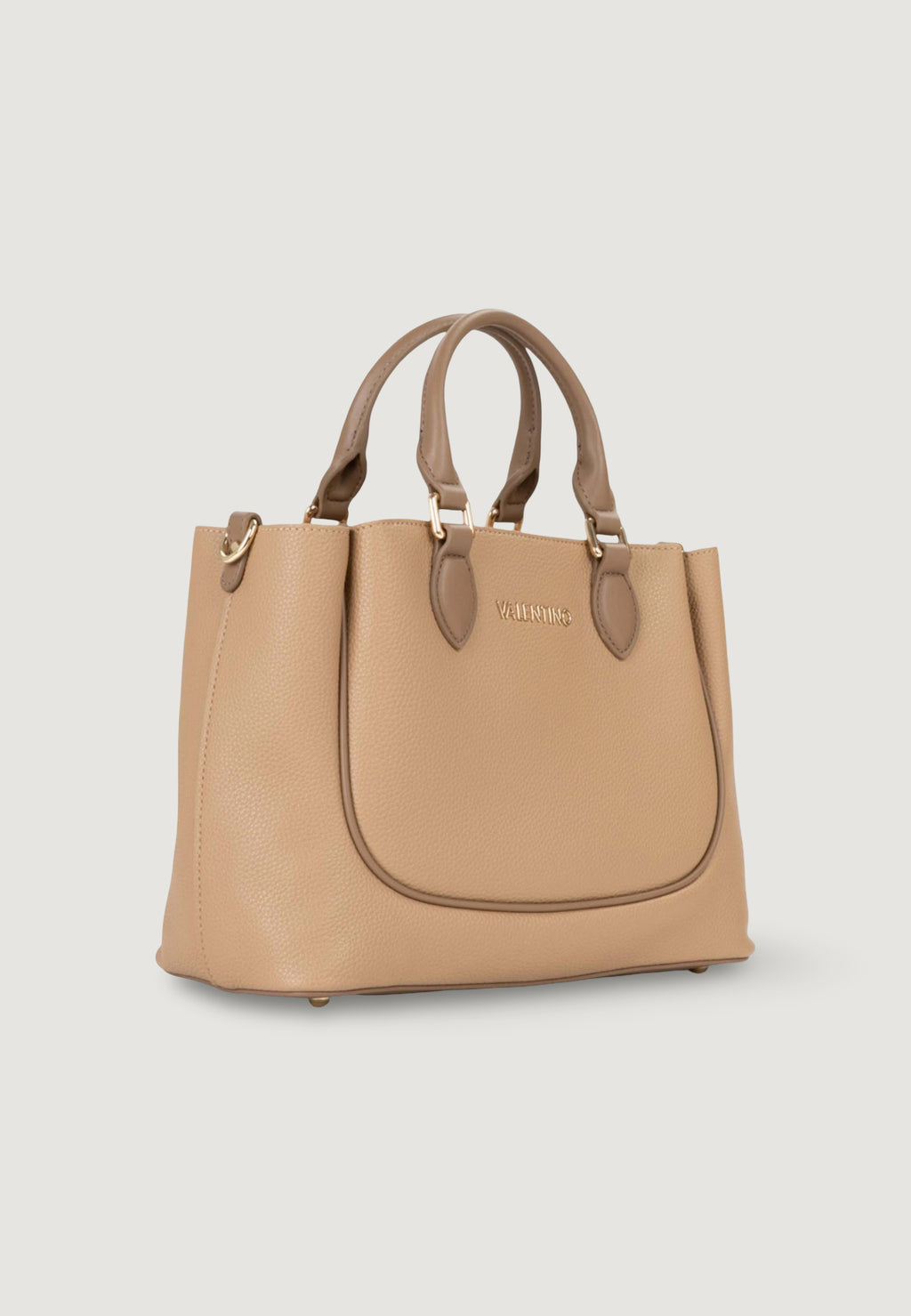 Bag Valentino bags SHOPPING DAPHNE RE