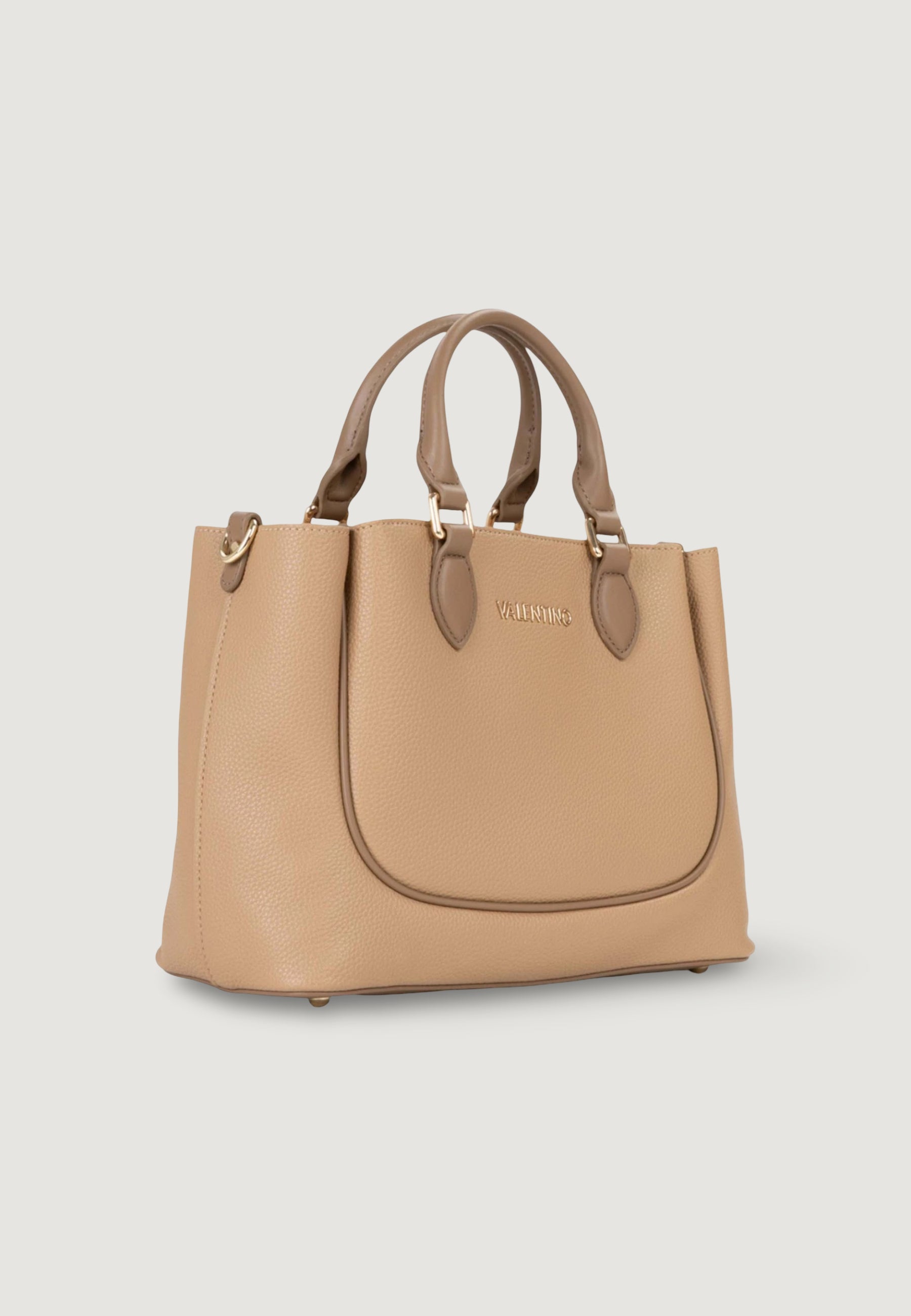 Bag Valentino bags SHOPPING DAPHNE RE